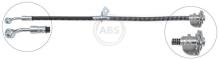 A.B.S. ALL BRAKE SYSTEMS BV. SL 1790
